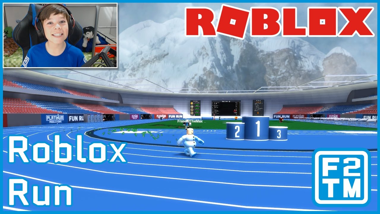 run fun roblox