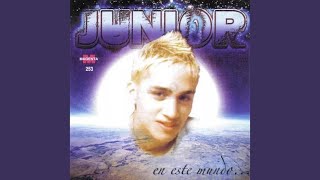 Explicale - Junior