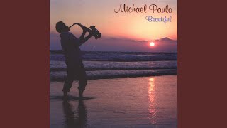 Video thumbnail of "Michael Paulo - Feelin Alright"