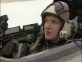 Военный летчик Надежда Савченко
