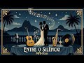 Entre o Silêncio e o Reencontro l MPB FOLK