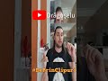 Amintiri din copilărie | Tier List ale jocurilor copilăriei de afară