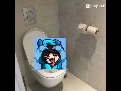 Roxy Try To Prank Omz Crystal Save Omz