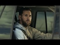 Messi x Expo 2020 Dubai | The world is better when we act together