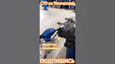 Автосервис на Таллинской. Лучшее СТО