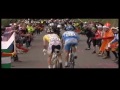 Tour de France 2008