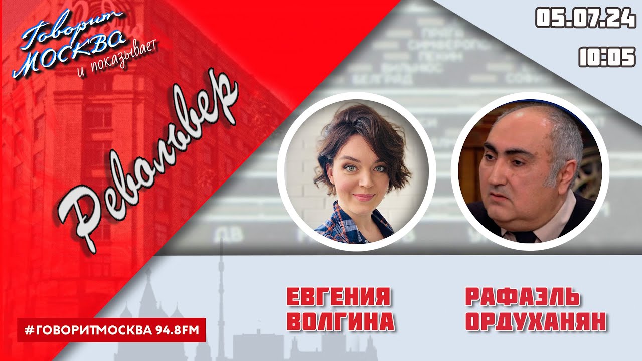 Oqituvchilar porno Podvalda seks porno