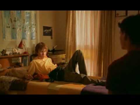 gay short film - Oranges (2004) - Hun sub Part 1 - YouTube