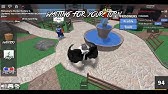 Roblox Summoner Tycoon Codes I Guess Youtube - roblox summoner tycoon codes 9 4 2017 all work