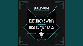 White Coffee (Instrumental)