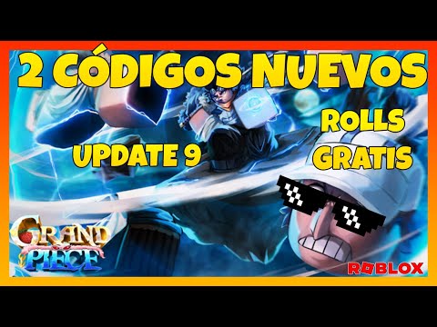 Nuevo código 9 CÓDIGOS activos de ⚔️KING LEGACY⚔️Update 4.8.1⚔️ Halloween  Roblox 2023 ⚔️ EMiLiOR 