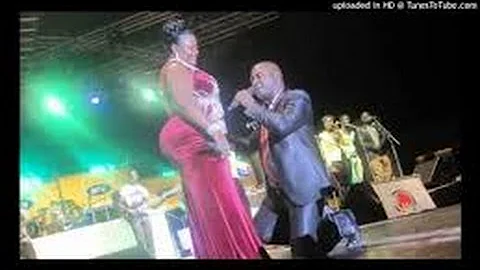 Sonyiwa Bano Catherine Kusasira Fred Sserugga New Ugandan music 2015 Latest