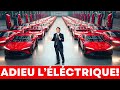 Ref:6GWvbE28Pxw Byd : ce nouveau bolide va dtruire toute l industrie des voitures lectriques!