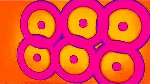 Dima Hp Best Animation Logos in Ensemble Effect 2.0