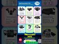 Are you looking for Touch pos system, Keyboards, Cash Counting, Barcode scanner in Coimbatore