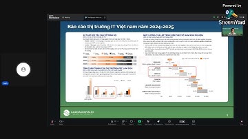 Blockchain Cơ bản cho Lập Trình Viên-Buổi 1