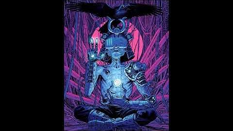 Craig Wright Explains Why Bitcoin (BCH) Is Bitcoin