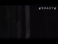 دماغ شغالة مش بتنام بابلو