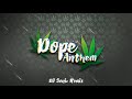 Dope anthem   dj sonic remix   bharath premgi   arvind sridhar   vishal chandrashekhar  720 x 1280