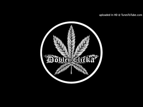 Dégénère Video