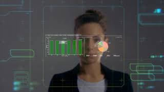 Take Control of Your Capacity Planning with nGeniusOne
