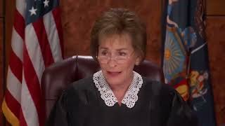Woman Claims Rights to Ex-Boyfriend’s House | Judge Judy | Courtroom Drama