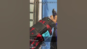 not my proudest kill