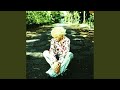 The forbidden fruit -kindan no mi-