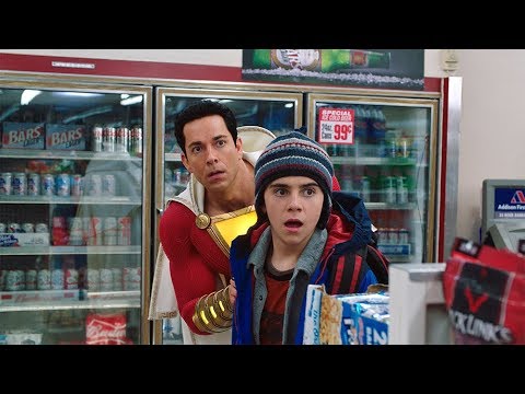 shazam-funny-clips-in-hindi-#1