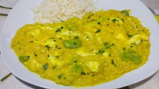 Quinoa Stew With Cheese  Nutritious Lunch Easy Recipeperuvian Food 2022