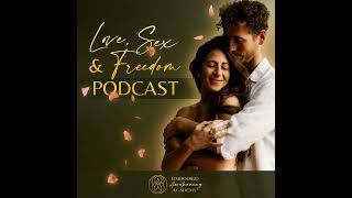 Tantra Practitioner Training Unveiled - Part 2