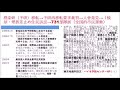 20201205 UPLAN【後半・PARTⅡ】 西里扶甬子「生物戦部隊731研究の現在地～今を生きる日本人が知るべきこと」