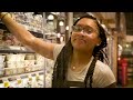 Nourishing Connections | Whole Foods Market Careers