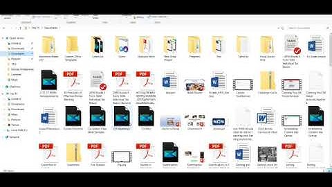 Downloading ExamView