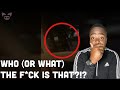 Horrifying Videos You Can’t Watch Alone REACTION!