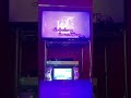 ヨワネハキ / MAISONdes