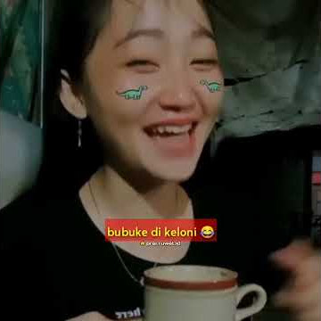 Story Wa Cewek Ngopi Boss
