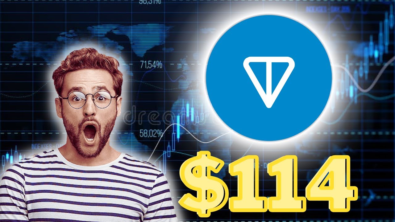 TON COIN Going MASSIVE, DON'T MISS! || TONCOIN HONEST PRICE PREDICTION