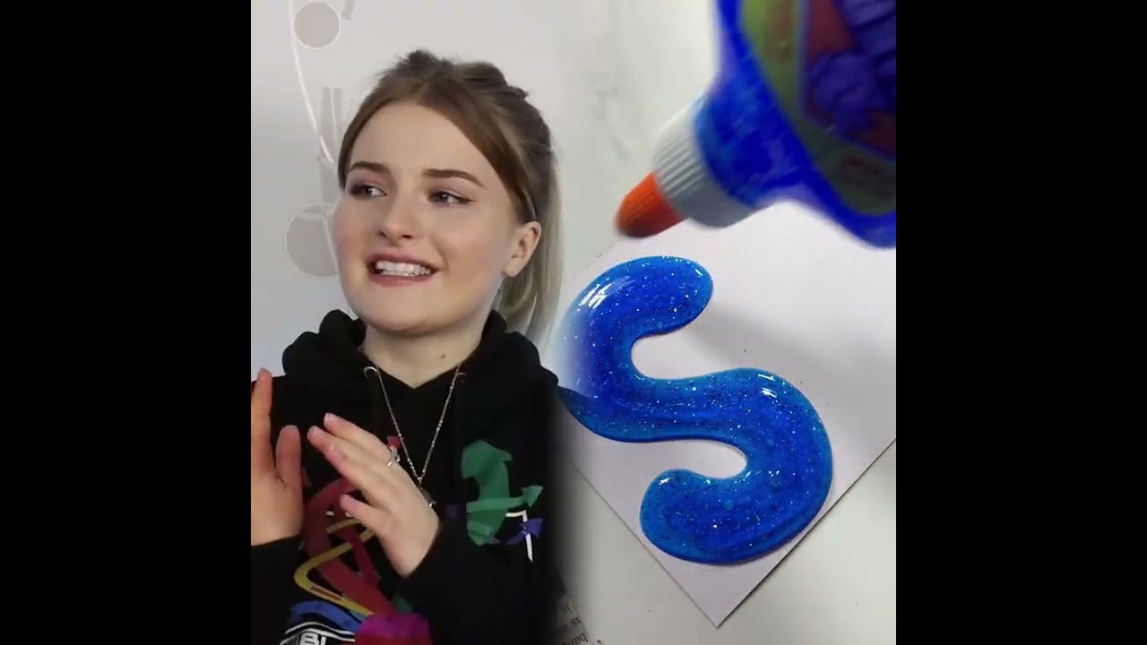 🤣👌👌👌2025 pov Must-Watch Crazy Clips Compilation 