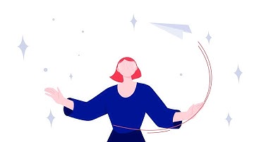 Twilio SendGrid Email API. Send with Confidence.