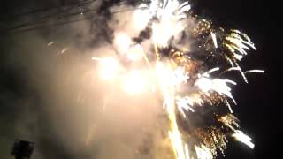 Campha Len Thanh Pho- Youtube.flv