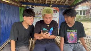 KUMPULAN BERBAGAI MACAM SIFAT TEMAN🥶