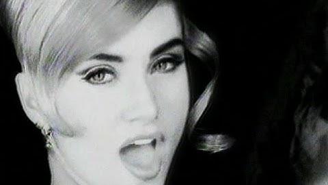 Or-N-More - Everyotherday (Official Music Video)