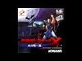 Castlevania: Rondo of Blood OST
