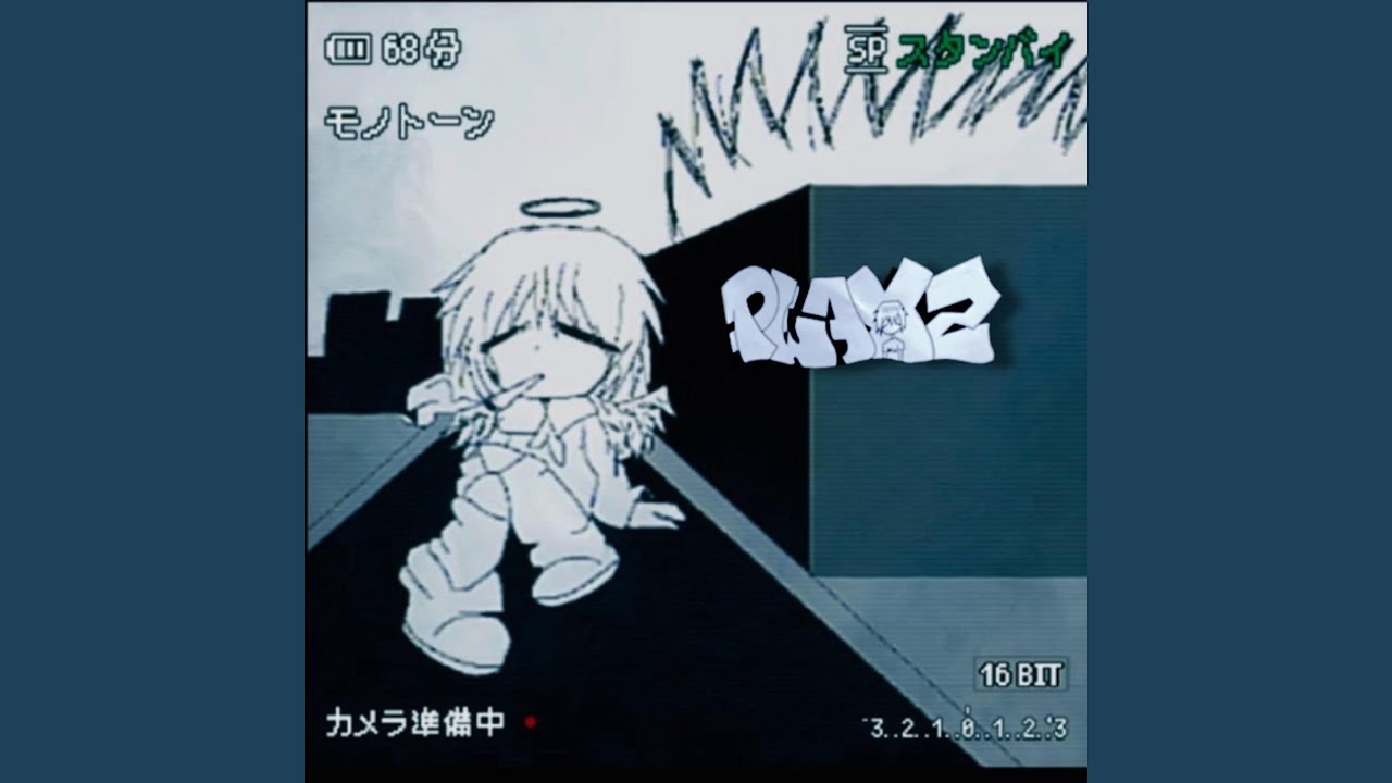 Watch stained on YouTube Watch stained on YouTube