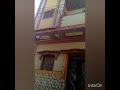بيت ابودهب الحسوني