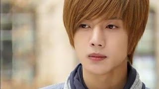 Boys Over Flowers - Something Happen To My Heart - OST
