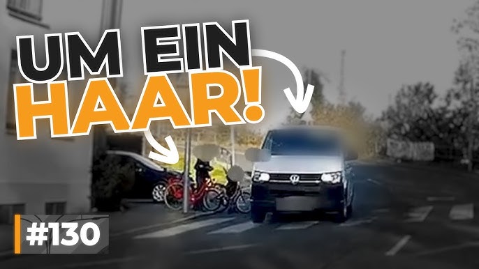 Road rage - .de