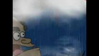 Wayang Kulit Animasi Nasi Dingin (Disc 1) - Pembuka Cerita.mp4