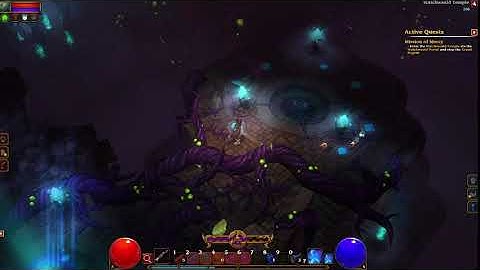 torchlight 2 part4